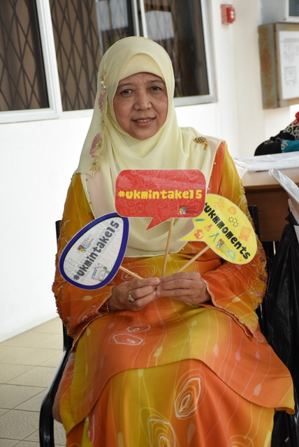 117 DSC 0152